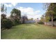 16 Lancia Road, Croydon Park SA 5008