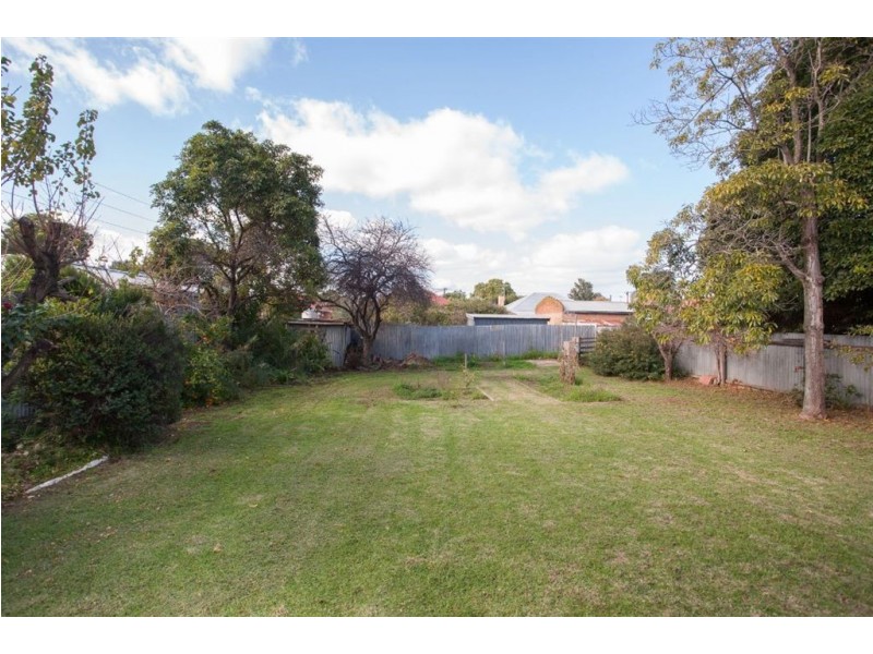 16 Lancia Road, Croydon Park SA 5008