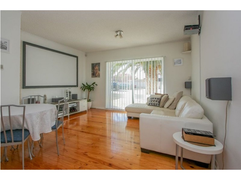 7/3 View Avenue, Seaton SA 5023