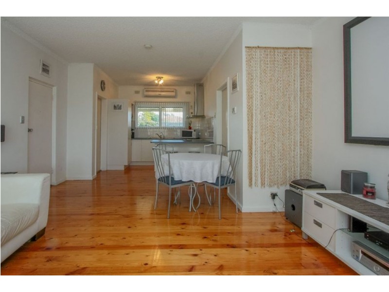 7/3 View Avenue, Seaton SA 5023