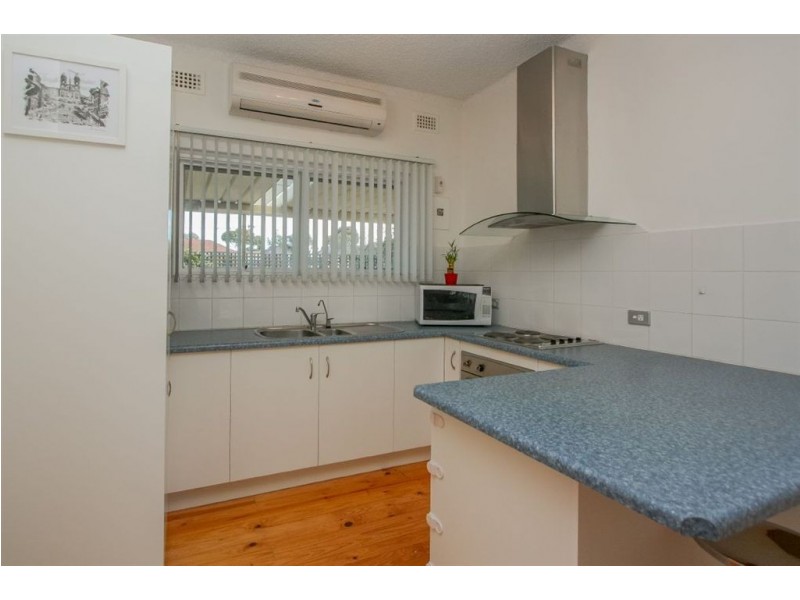 7/3 View Avenue, Seaton SA 5023