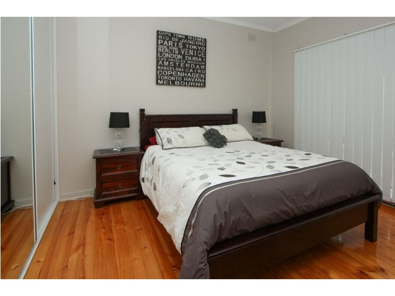 7/3 View Avenue, Seaton SA 5023