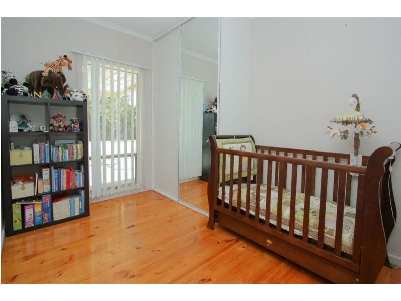 7/3 View Avenue, Seaton SA 5023