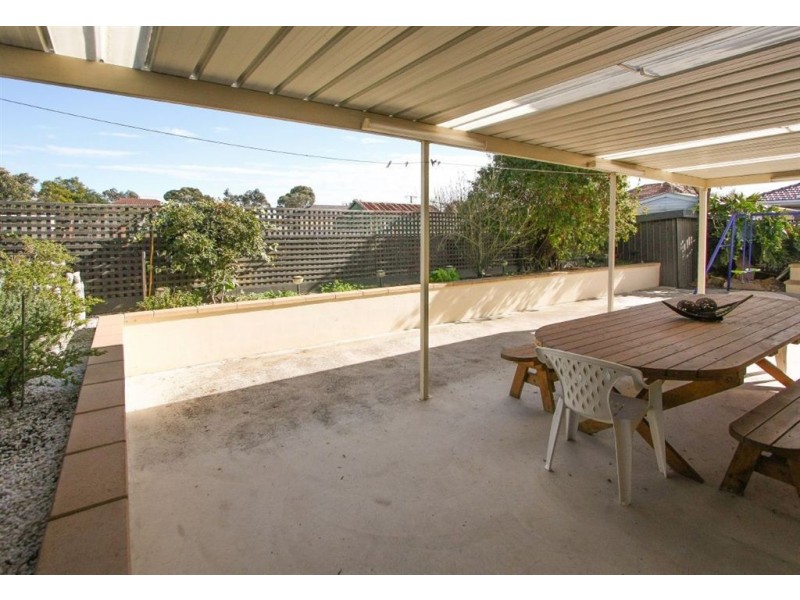 7/3 View Avenue, Seaton SA 5023