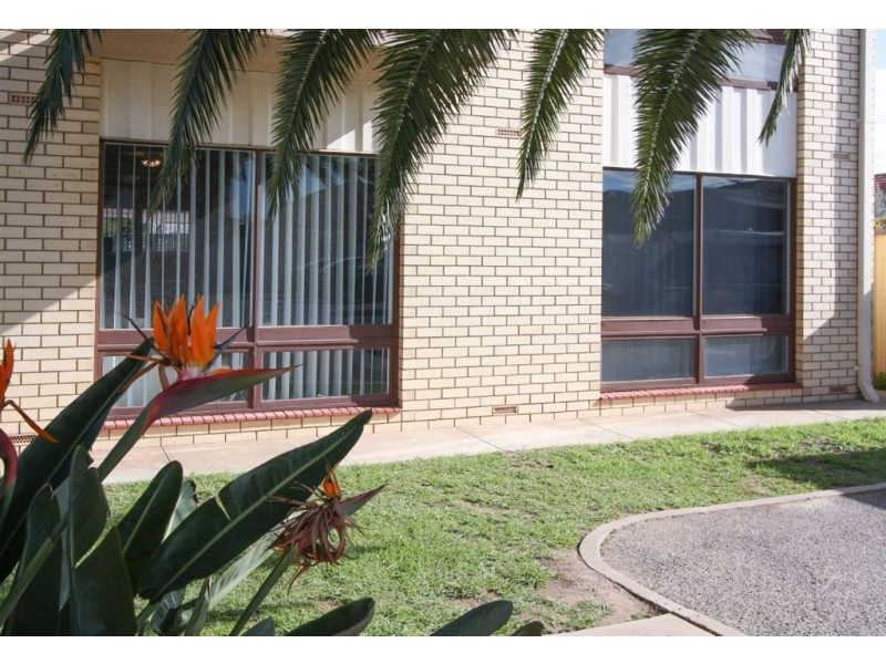 7/3 View Avenue, Seaton SA 5023