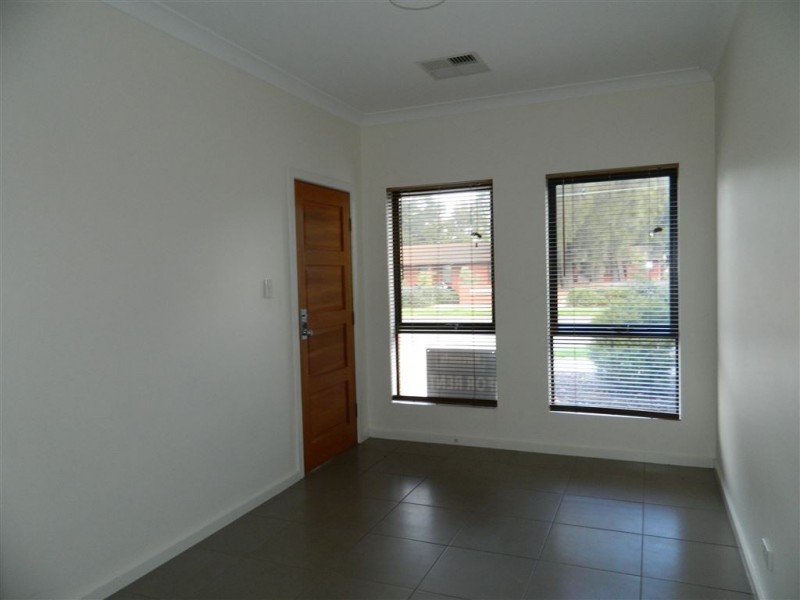192A Ridley Grove, Ferryden Park SA 5010