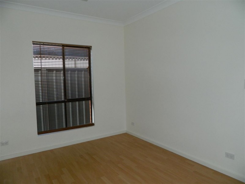 192A Ridley Grove, Ferryden Park SA 5010