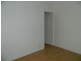 192A Ridley Grove, Ferryden Park SA 5010