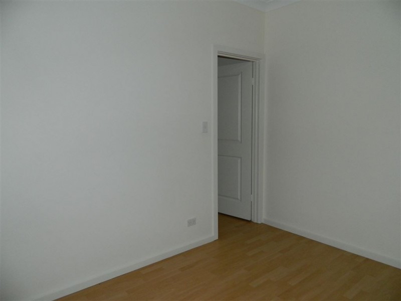 192A Ridley Grove, Ferryden Park SA 5010