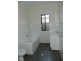 192A Ridley Grove, Ferryden Park SA 5010