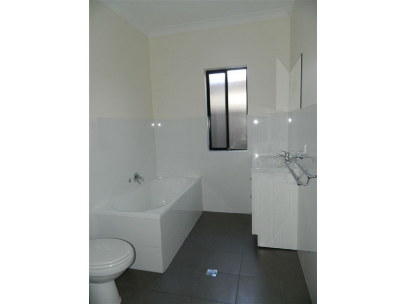 192A Ridley Grove, Ferryden Park SA 5010