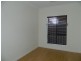 192A Ridley Grove, Ferryden Park SA 5010