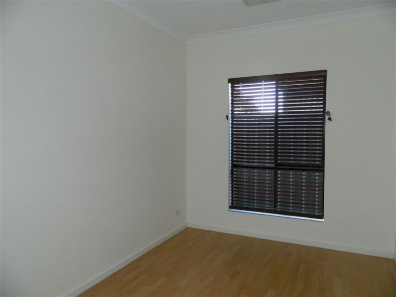 192A Ridley Grove, Ferryden Park SA 5010