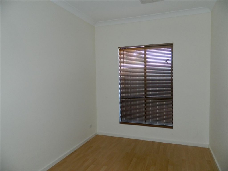 192A Ridley Grove, Ferryden Park SA 5010