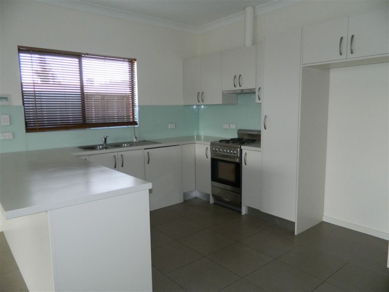 192A Ridley Grove, Ferryden Park SA 5010