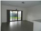192A Ridley Grove, Ferryden Park SA 5010