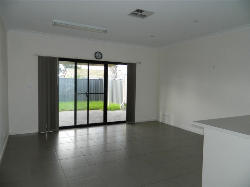 192A Ridley Grove, Ferryden Park SA 5010