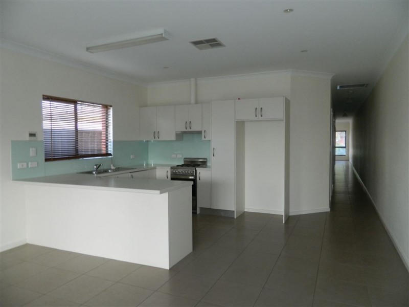 192A Ridley Grove, Ferryden Park SA 5010