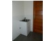 192A Ridley Grove, Ferryden Park SA 5010