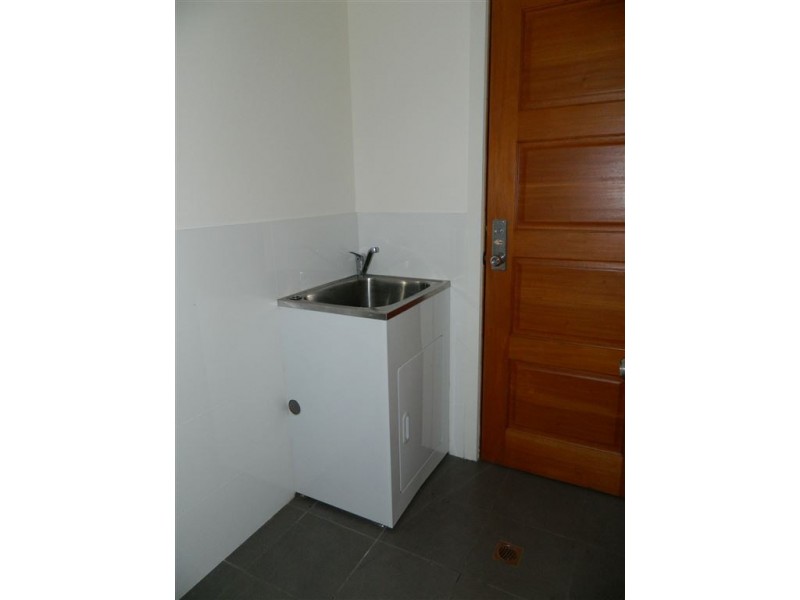 192A Ridley Grove, Ferryden Park SA 5010