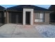 23 Cleve Street, Mansfield Park SA 5012