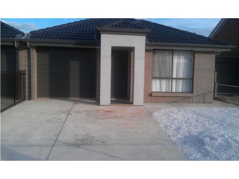 23 Cleve Street, Mansfield Park SA 5012