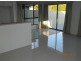 23 Cleve Street, Mansfield Park SA 5012