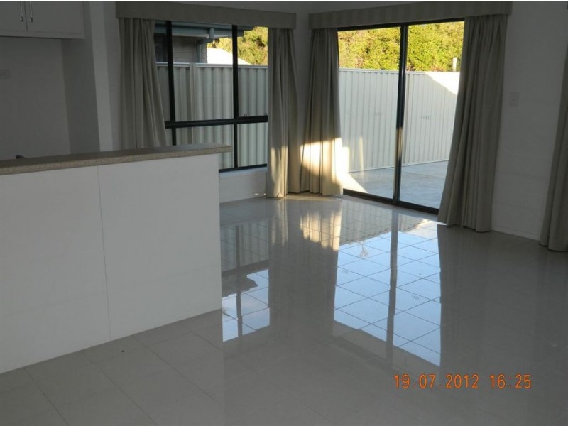23 Cleve Street, Mansfield Park SA 5012