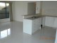23 Cleve Street, Mansfield Park SA 5012