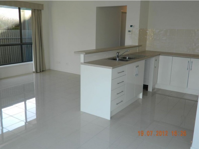 23 Cleve Street, Mansfield Park SA 5012