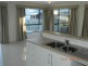 23 Cleve Street, Mansfield Park SA 5012