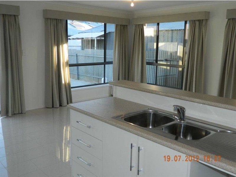23 Cleve Street, Mansfield Park SA 5012