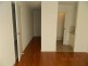 23 Cleve Street, Mansfield Park SA 5012