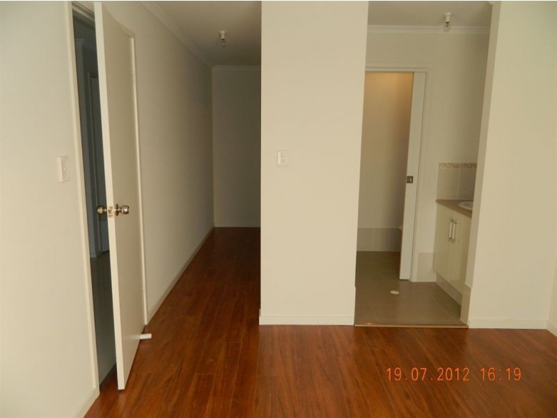 23 Cleve Street, Mansfield Park SA 5012