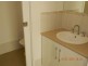 23 Cleve Street, Mansfield Park SA 5012