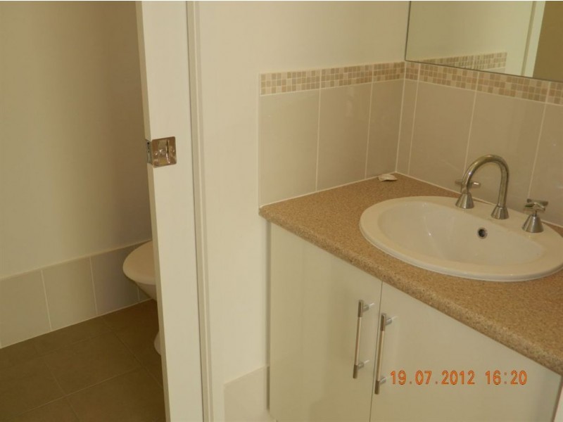 23 Cleve Street, Mansfield Park SA 5012