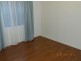 23 Cleve Street, Mansfield Park SA 5012