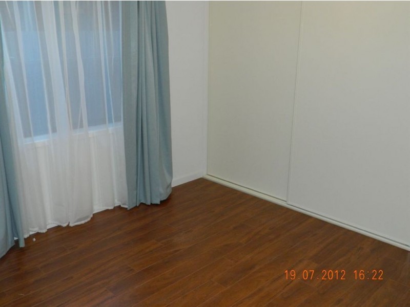 23 Cleve Street, Mansfield Park SA 5012