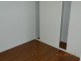 23 Cleve Street, Mansfield Park SA 5012