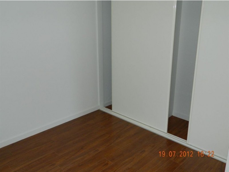 23 Cleve Street, Mansfield Park SA 5012
