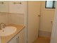 23 Cleve Street, Mansfield Park SA 5012