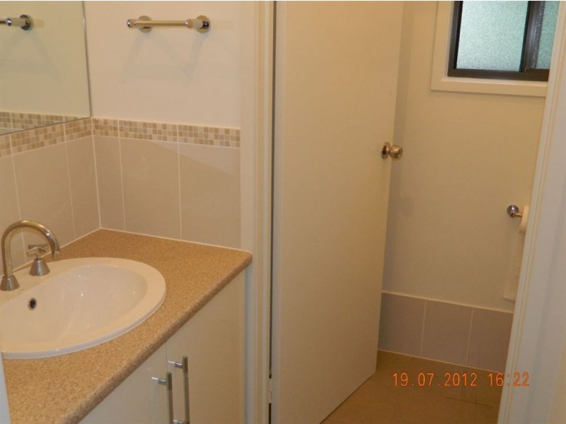 23 Cleve Street, Mansfield Park SA 5012