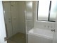 23 Cleve Street, Mansfield Park SA 5012