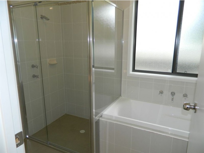 23 Cleve Street, Mansfield Park SA 5012