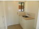 23 Cleve Street, Mansfield Park SA 5012