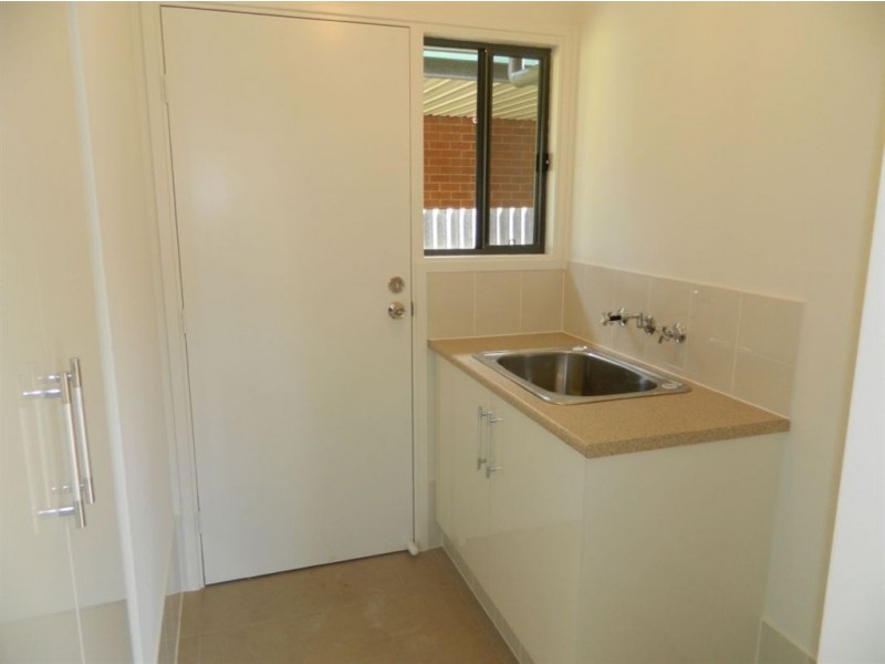 23 Cleve Street, Mansfield Park SA 5012
