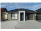 23a Cleve Street, Mansfield Park SA 5012