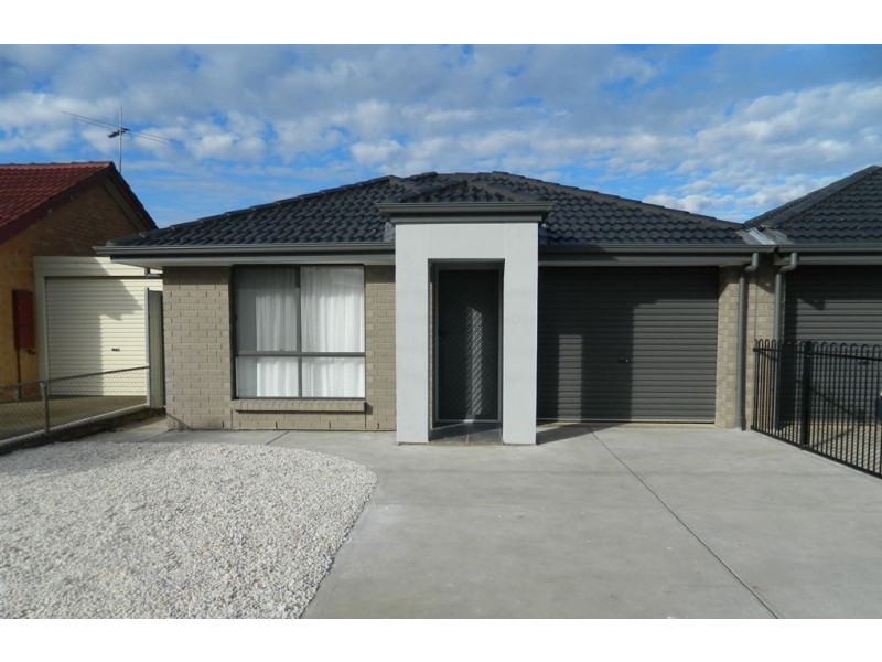 23a Cleve Street, Mansfield Park SA 5012