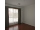 23a Cleve Street, Mansfield Park SA 5012