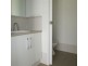23a Cleve Street, Mansfield Park SA 5012